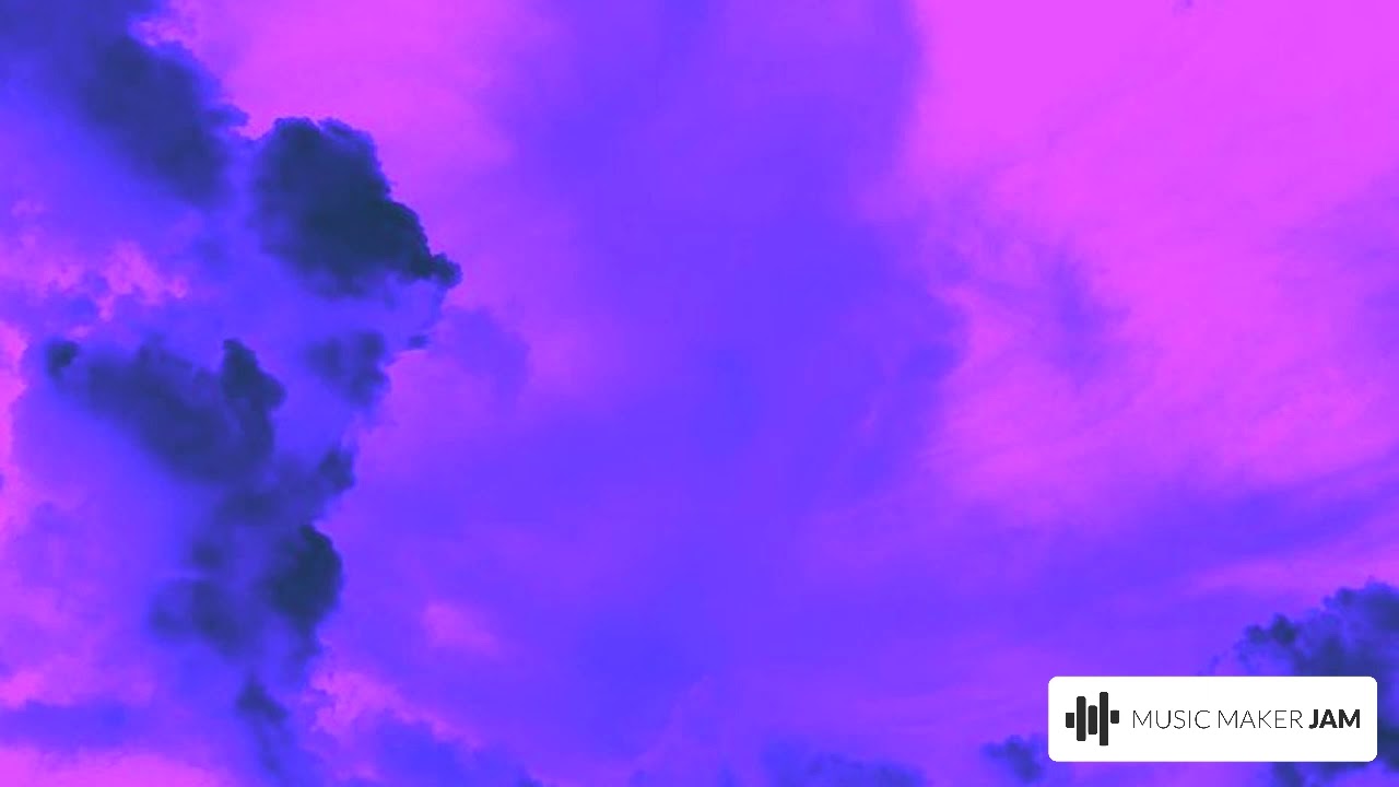 Mik1z - Burned world