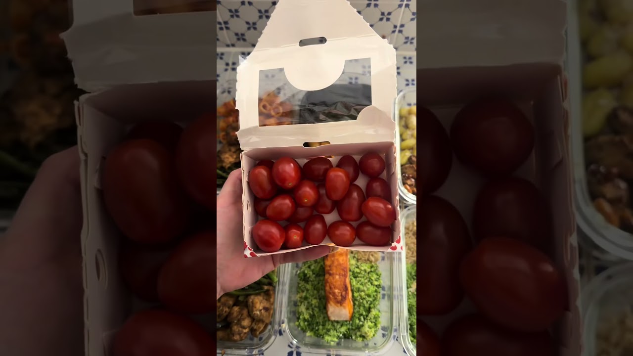 vlog spend the day with me getting my life together 