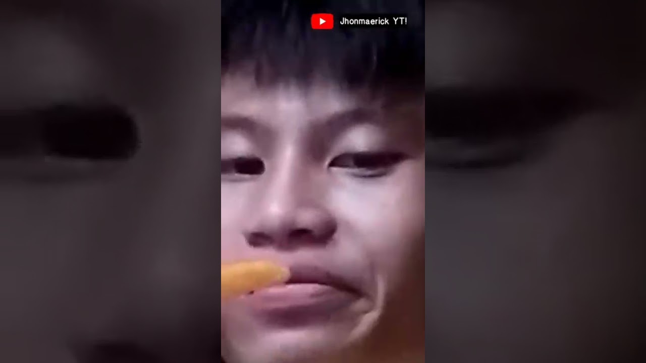 JUNK FOODS ADDICTION 🤭😂