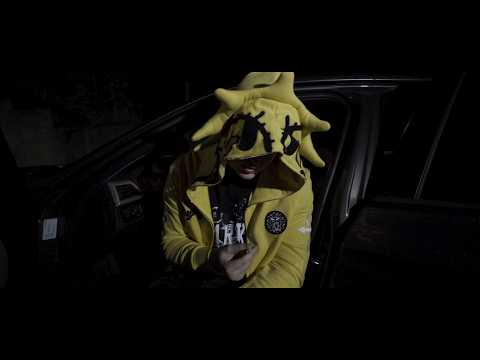 Papi - YouTube
