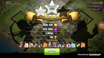 Xmod time is up fairplay time is now!