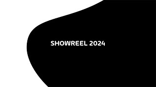 MAD MIRROR STUDIOS · SHOWREEL 2024