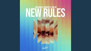Download Lagu New Rules MP3