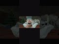 You’ve cooked me #ug #vr#gaming #gamingvr