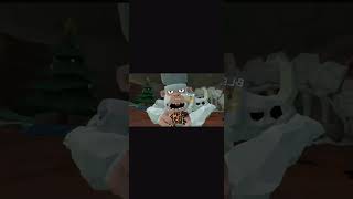 You’ve cooked me #ug #vr#gaming #gamingvr