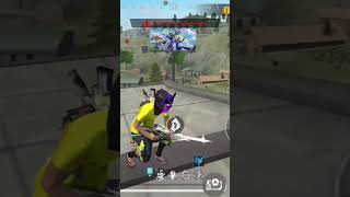 Dale me gustaComparte elvideo Suscríbete para másnovedades oficiales#freefire#Gracias #CrecimientoFF
