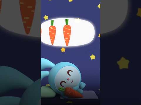 Колыбельные для малышей 😴 — Малышарики — альбом Юлии Михайловой и Глеба Ласкина