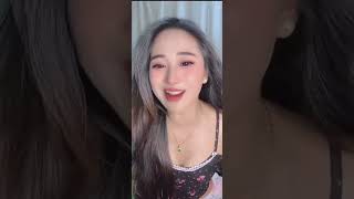 Good Morning All Baby