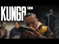 Tenun  kunga  official mv 