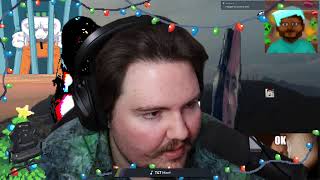 Item screen and Kobold AI | Deadlift Godot Gamedev| !discord !game !buy