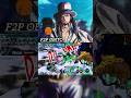 Damage Delivery by Rob Lucci ||F2P OBITO|| #opbr #onepiece #opbrgameplay #f2p
