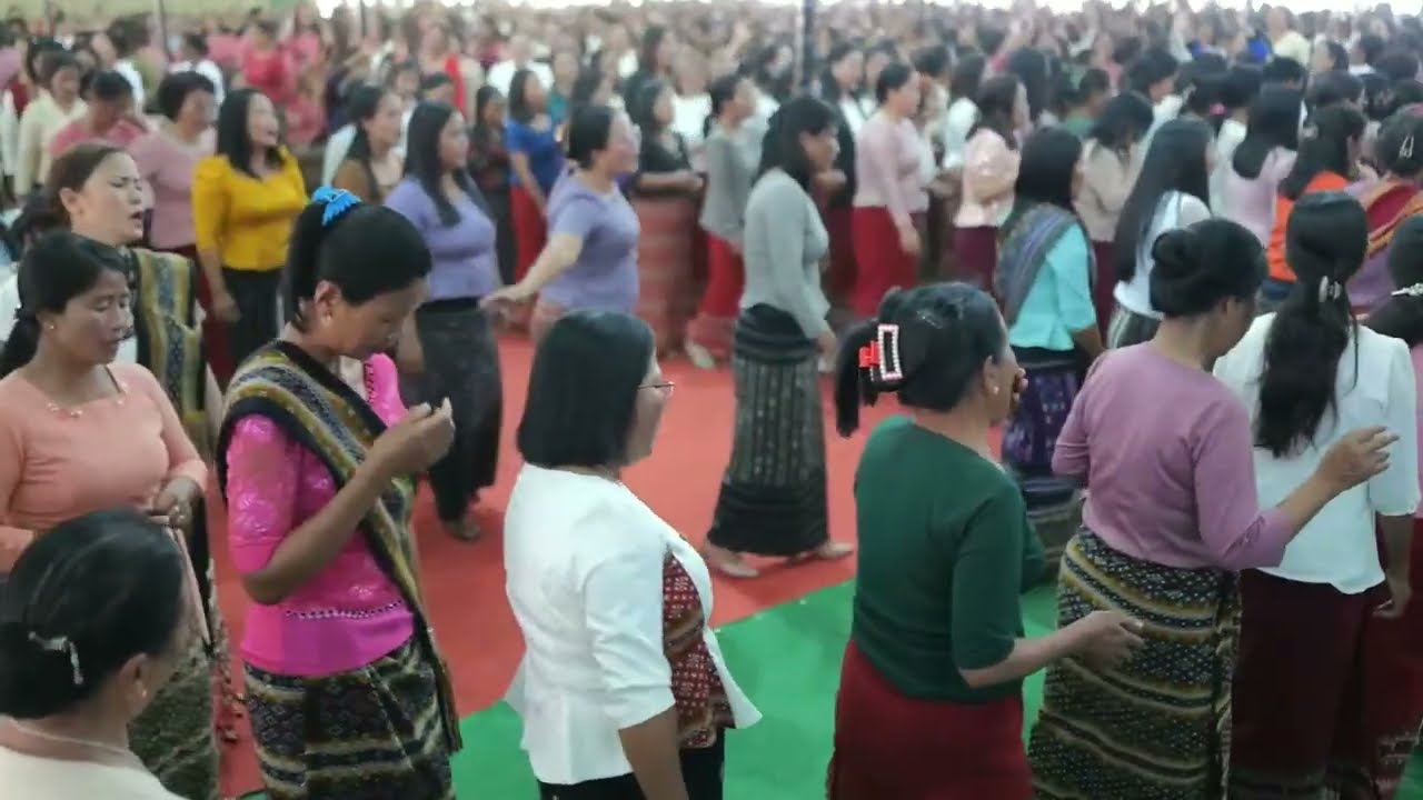 ECM KRIZYHPA NÔ PY | Pakhypi Ei 60-Na & Platinum Jubilee (1951-2026)Alyna: