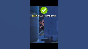 Best Camping Spot 3.9 Update 🤯✅ #pubgmobile #bgmi #tipsandtricks