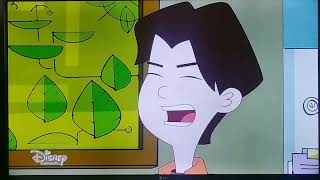 Kevin Im Out Of Synonyms, But We Should Take A Break