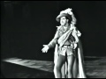 Schulfilm-DVD:Wolfgang Amadeus Mozart- Don Giovanni [2 DVDs] (DVD / Vorschau)