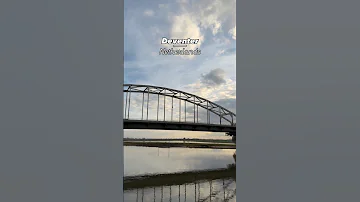 My honest opinion about Deventer ????