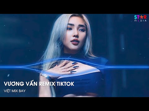 Video Phút Yếu Lòng Cho Em Bao Nhiêu Là Nước Mắt Remix Hot... - youtube