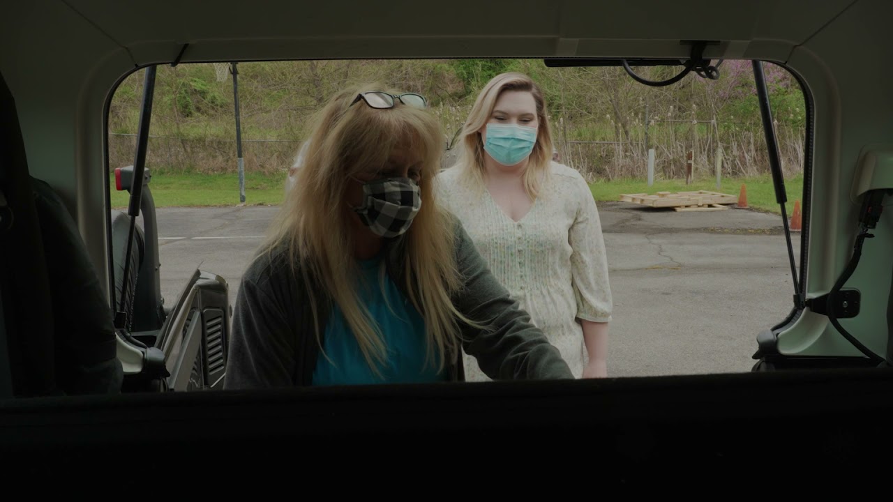 UNSUNG-HERO-WEEK-ELEVEN-DEB-RICHMOND-15