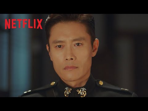 Mr. Sunshine | Weekly Trailer 10 [HD] | Netflix