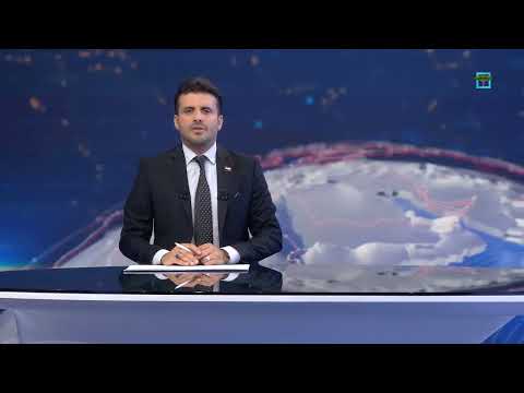اجتماع مركزي عدن لمناقشة استقرار الأسعار وتغطية الواردات