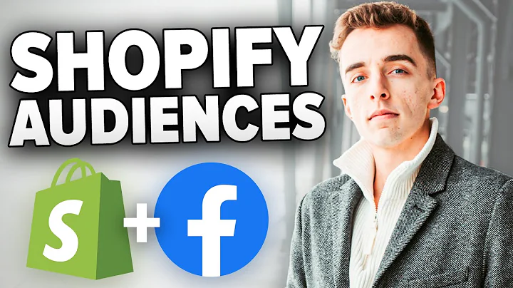 Unlocking the Power of Shopify Audiences for Facebook Ads