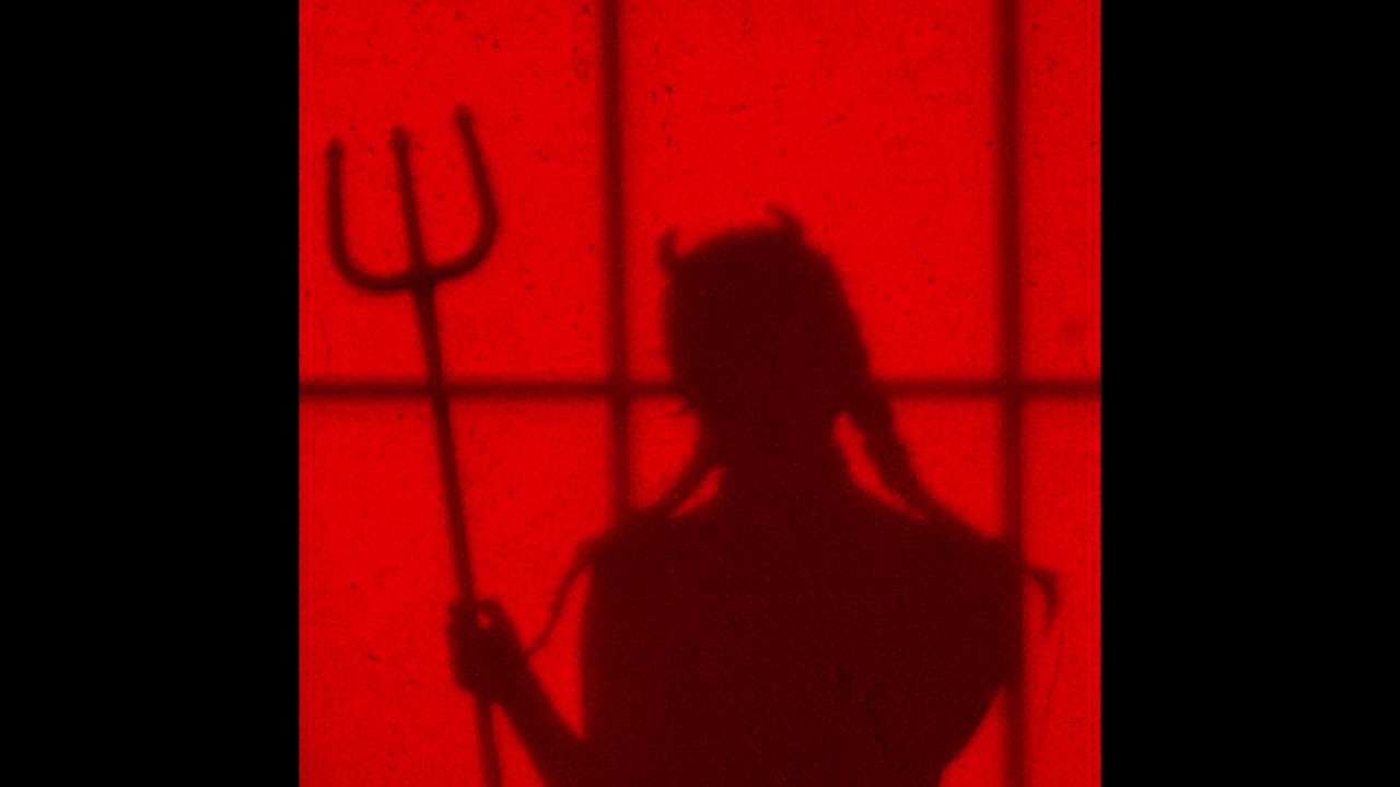 [FREE] *Guitar* Juice WRLD x Iann Dior Type Beat 2020 | "Stain" (Prod. Tsurreal x Jkei)