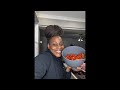 TALK TO ME WHILE I MAKE A SEAFOOD BOIL 🦞‼️🔥