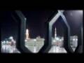 Persian Arabian Music EID عیــد محمد اصفهانی Persian Arabian Music EID عیــد محمد اصفهانی