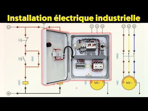 Formation Schémaplic