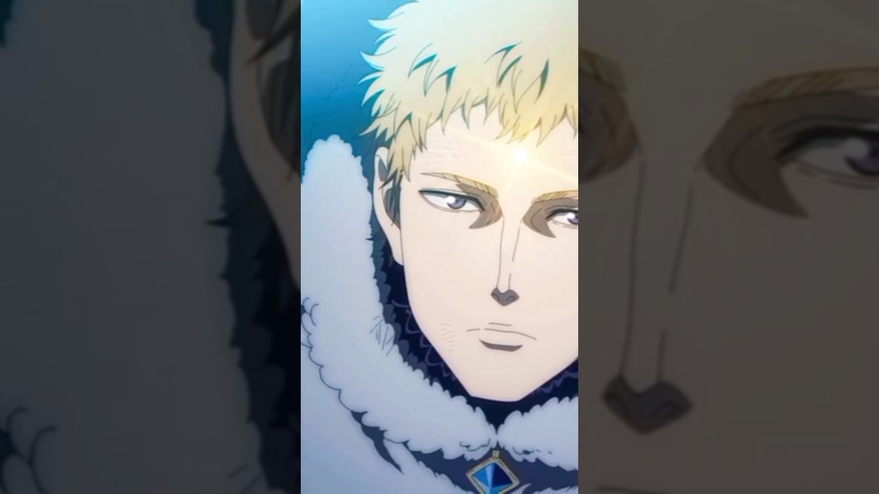 black-clover-sword-of-the-mage-king-memory-reboot-edith-youtube