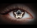 Reflection Star Eyes Free Special Effect - Stargazer ⭐👄⭐