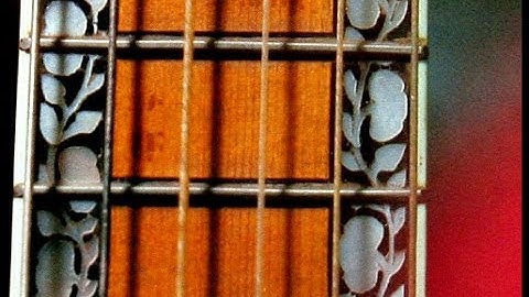 Giuliani / Pepe Romero, 1974: Guitar Concerto No. 1 in A major, Op. 30 - Neville Marrinier