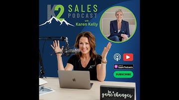 From WAR room to WIN room with Jaime Diglio