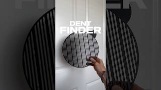 3D Prints For Your Car - Pt 4 Wealth