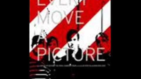 Signs Of Life By Every Move A Picture