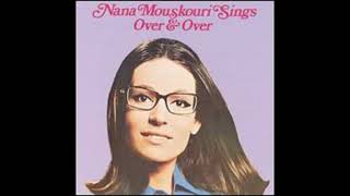 Nana Mouskouri - Over And Over 1969