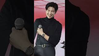 kim namjoonii || bts wallpapers #kimnamjoon #btsshorts #rm #btsstatus