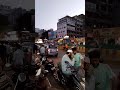 Mumbai Best Bus Tata MARCOPOLO Route 249