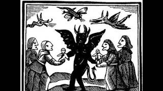 Hodie et in Aeternum Solum Speculum Omnibus Responsionibus Intueri Necesse est!
