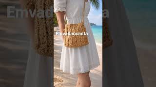 Emvadancanta Hesabını Ziyaret Edebilirsiniz