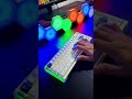 Lights, Music &amp; COOL 68 Dance! 🎮🔥