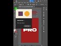 illustrator tips and tricks 2026