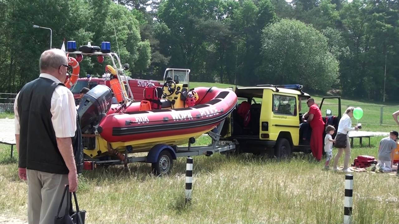 Osiedlowa zabawa dla dzieci. camera iphone 8 plus apk