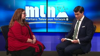 Community Connection: Spring Fever Craft Show