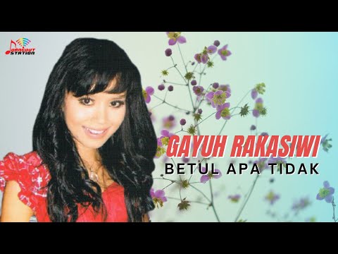 Cuba tengok betul betul apa yang pelik pada hero-hero ini