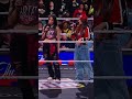 The Bella Twins Are BACK! 👯‍♀️ Challenge Rhea Ripley &amp; Iyo Sky for Titles!