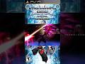 Blazblue Ragna Habilidad Especial #blazblue #psp #ppsspp #parati