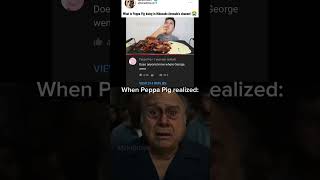 What have you done bro 😭