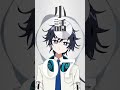 【１分ボイスドラマ】「デンクラ社あるある｜小話07」【毎週日曜日２１時UP】#ボイスドラマ #声劇 #vtuber