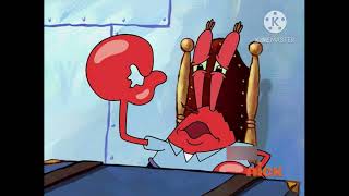 Strange Nick Studio 10 Interruption - 2010